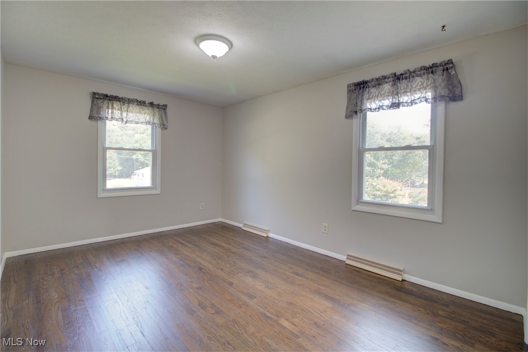 190 Springwood Road Northfield, OH 44067 - Photo 26 of 47