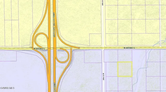 a close view of a sink and a window