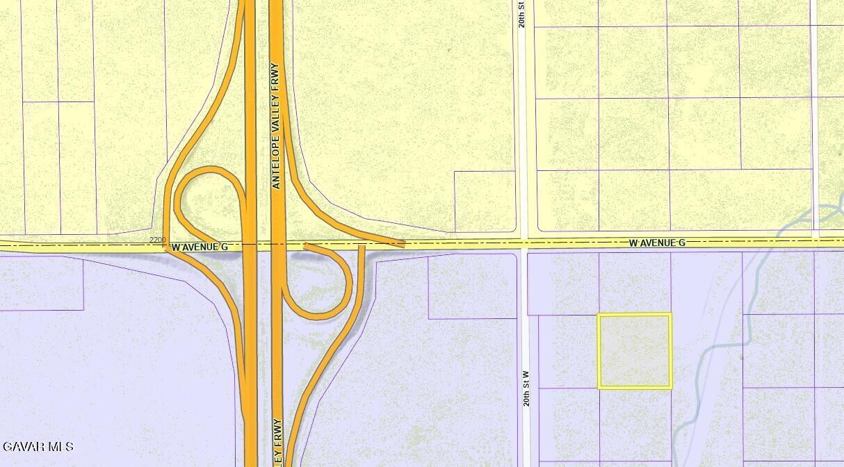 G2-20 G2-20 Stw Lancaster, CA 93534 - Photo 11 of 13 a close view of a sink and a window