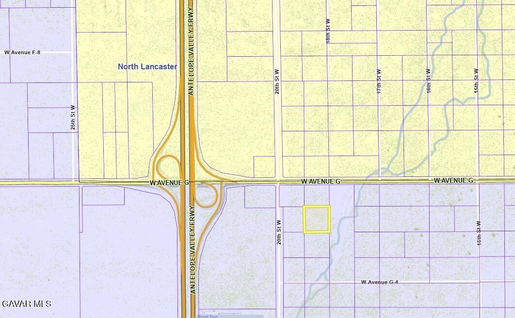 G2-20 G2-20 Stw Lancaster, CA 93534 - Photo 12 of 13 a bathroom with a shower