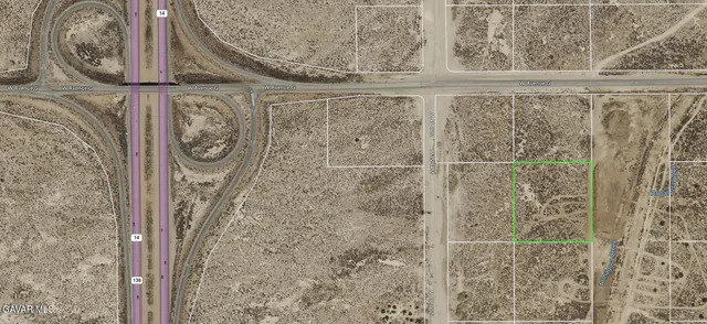 a close view of door lock