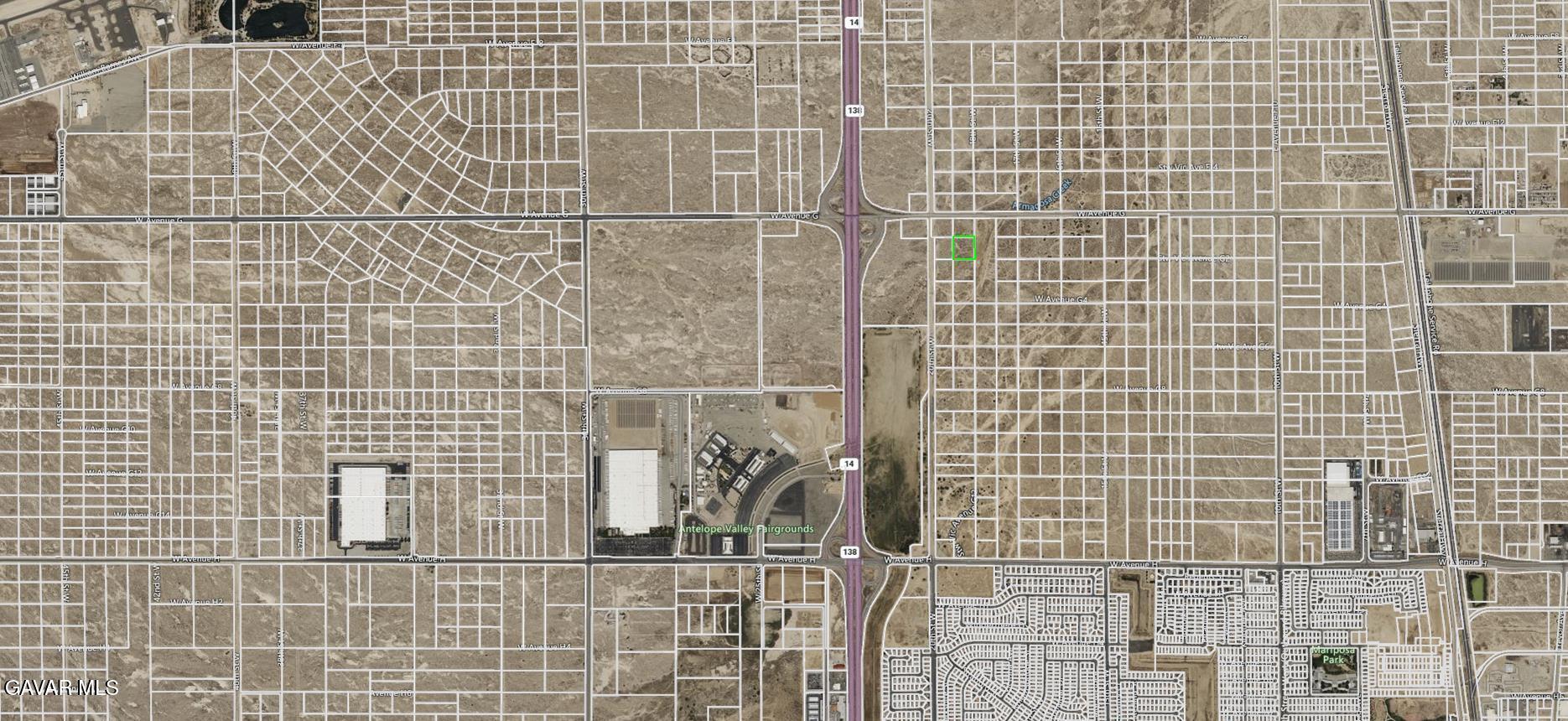 G2-20 G2-20 Stw Lancaster, CA 93534 - Photo 3 of 13 a bathroom with a shower