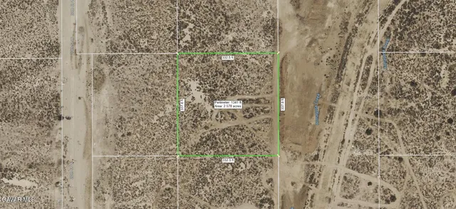 a bathroom with a shower curtain