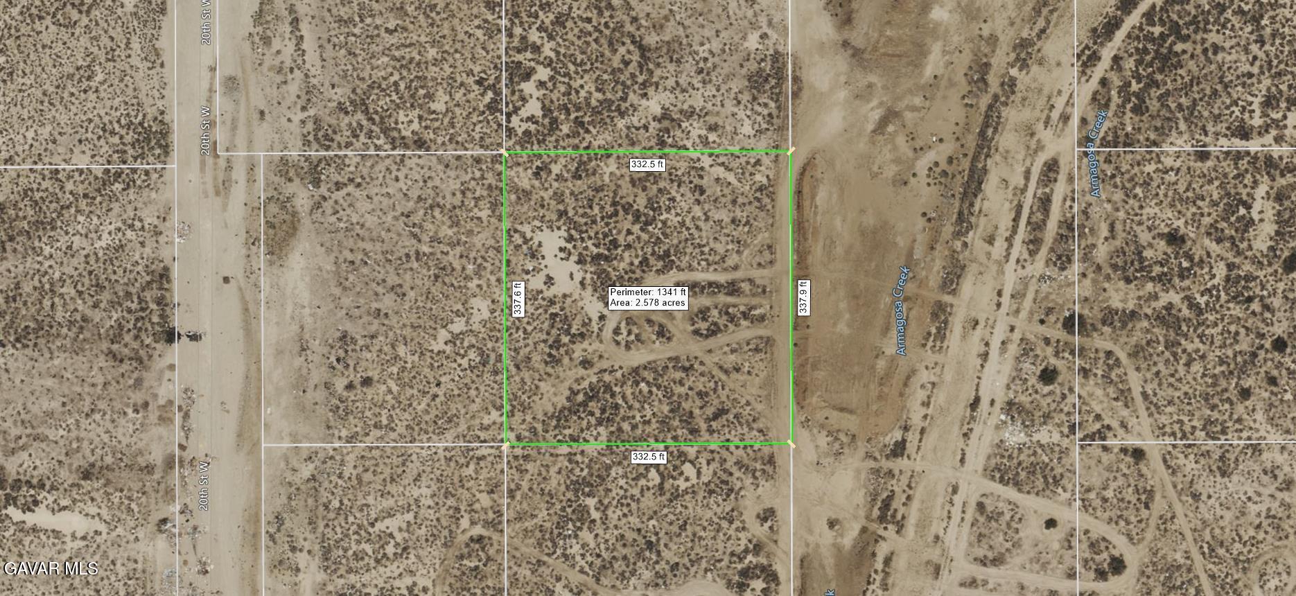 G2-20 G2-20 Stw Lancaster, CA 93534 - Photo 5 of 13 a bathroom with a shower curtain