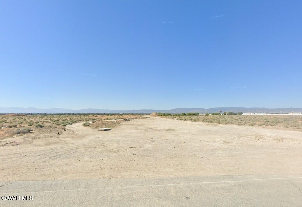 G2-20 G2-20 Stw Lancaster, CA 93534 - Photo 6 of 13 a view of an ocean and beach