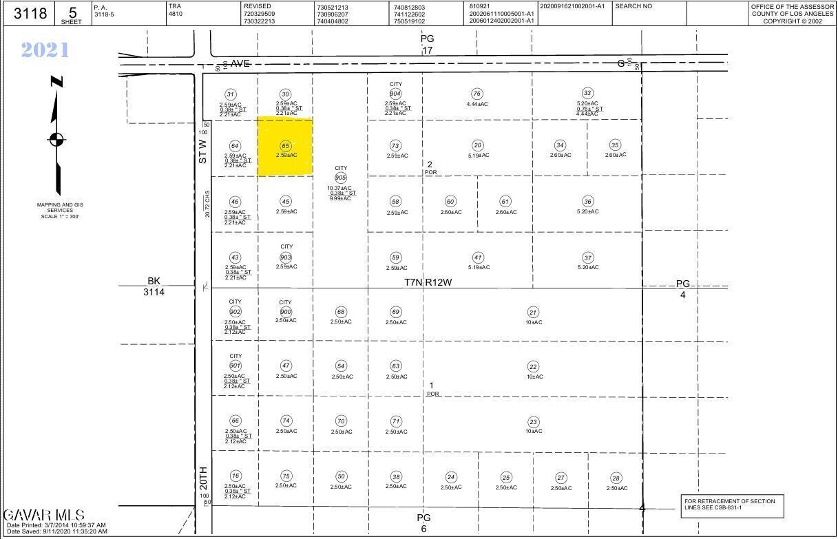 G2-20 G2-20 Stw Lancaster, CA 93534 - Photo 10 of 13 a picture of a bathroom with a shower