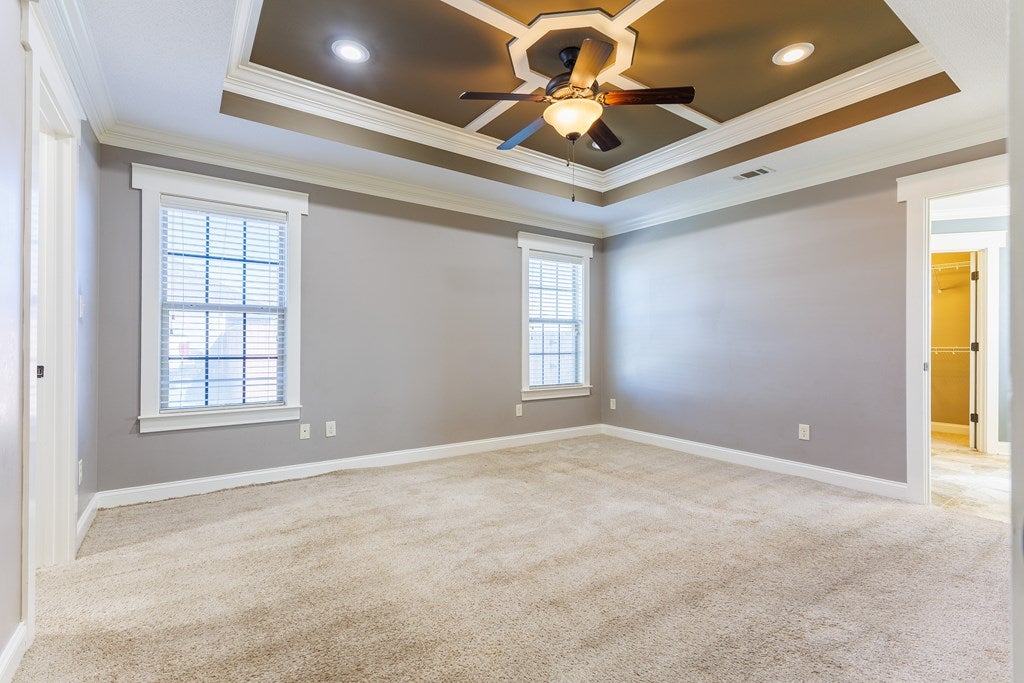 9 Smith Dairy Road Lakeland, GA 31635 - Photo 14 of 40 Gallery Image 14