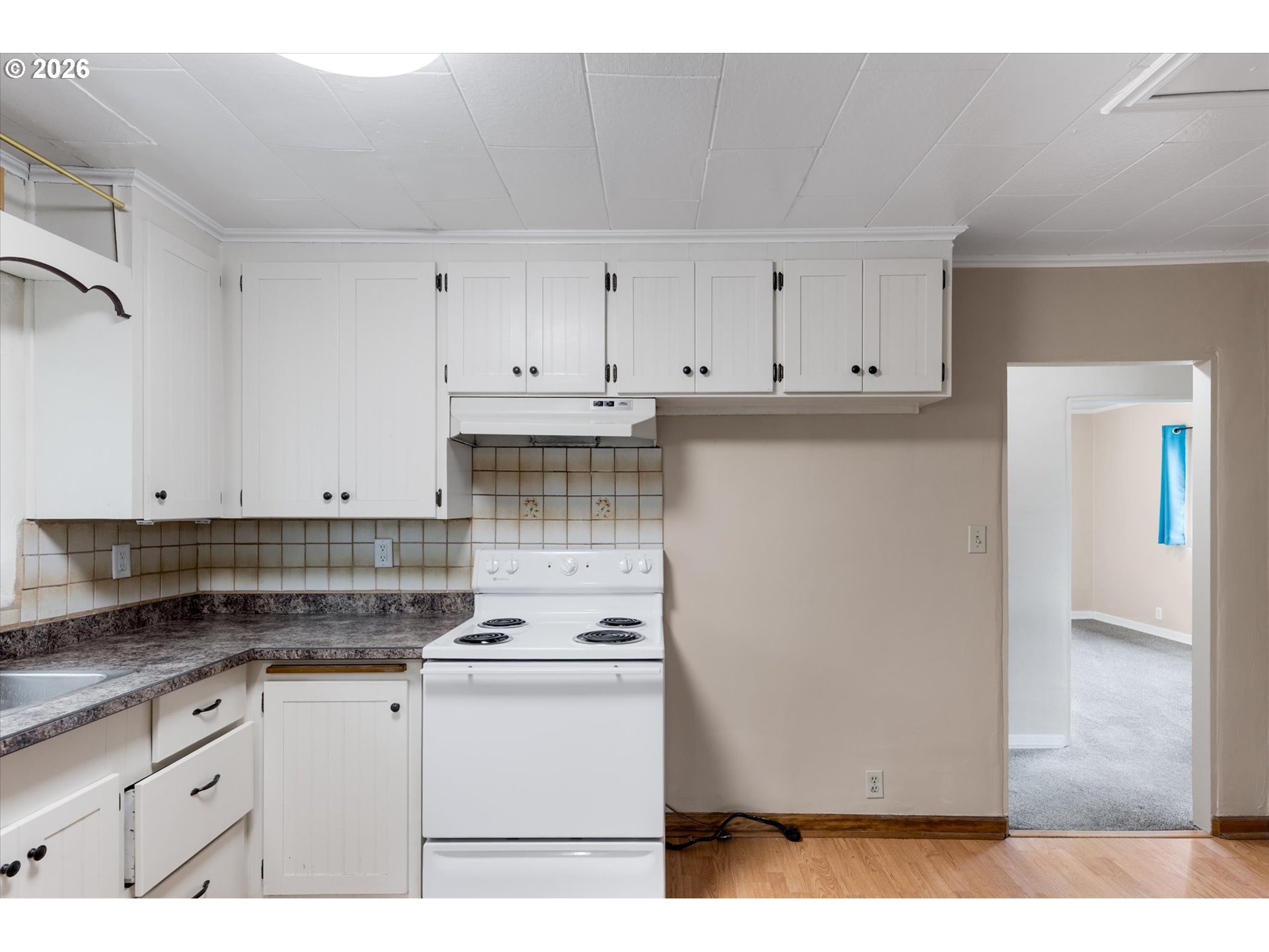 3329 Virginia Way Longview, WA 98632 - Photo 13 of 40