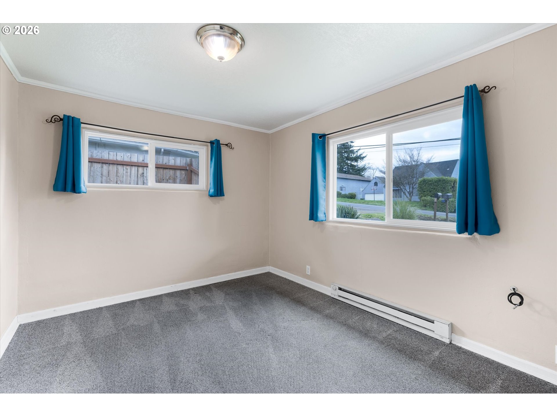 3329 Virginia Way Longview, WA 98632 - Photo 18 of 40