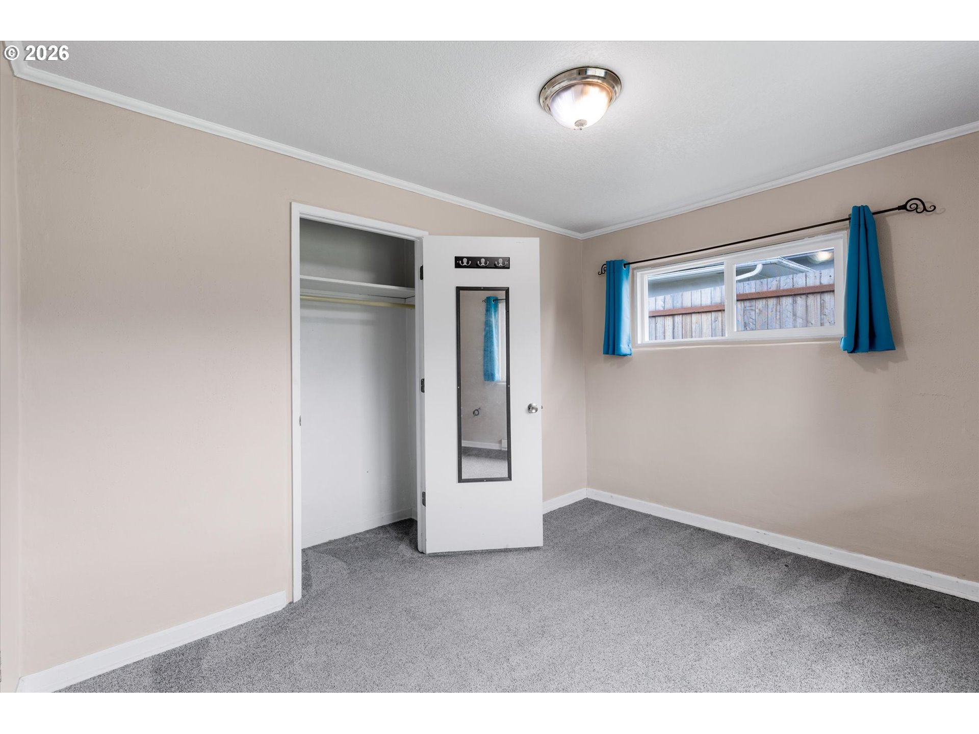 3329 Virginia Way Longview, WA 98632 - Photo 19 of 40