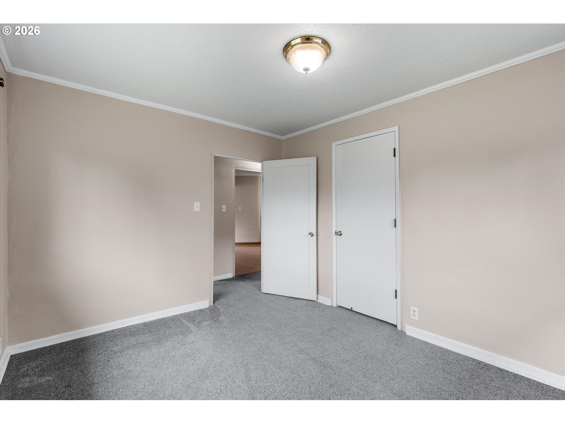 3329 Virginia Way Longview, WA 98632 - Photo 20 of 40