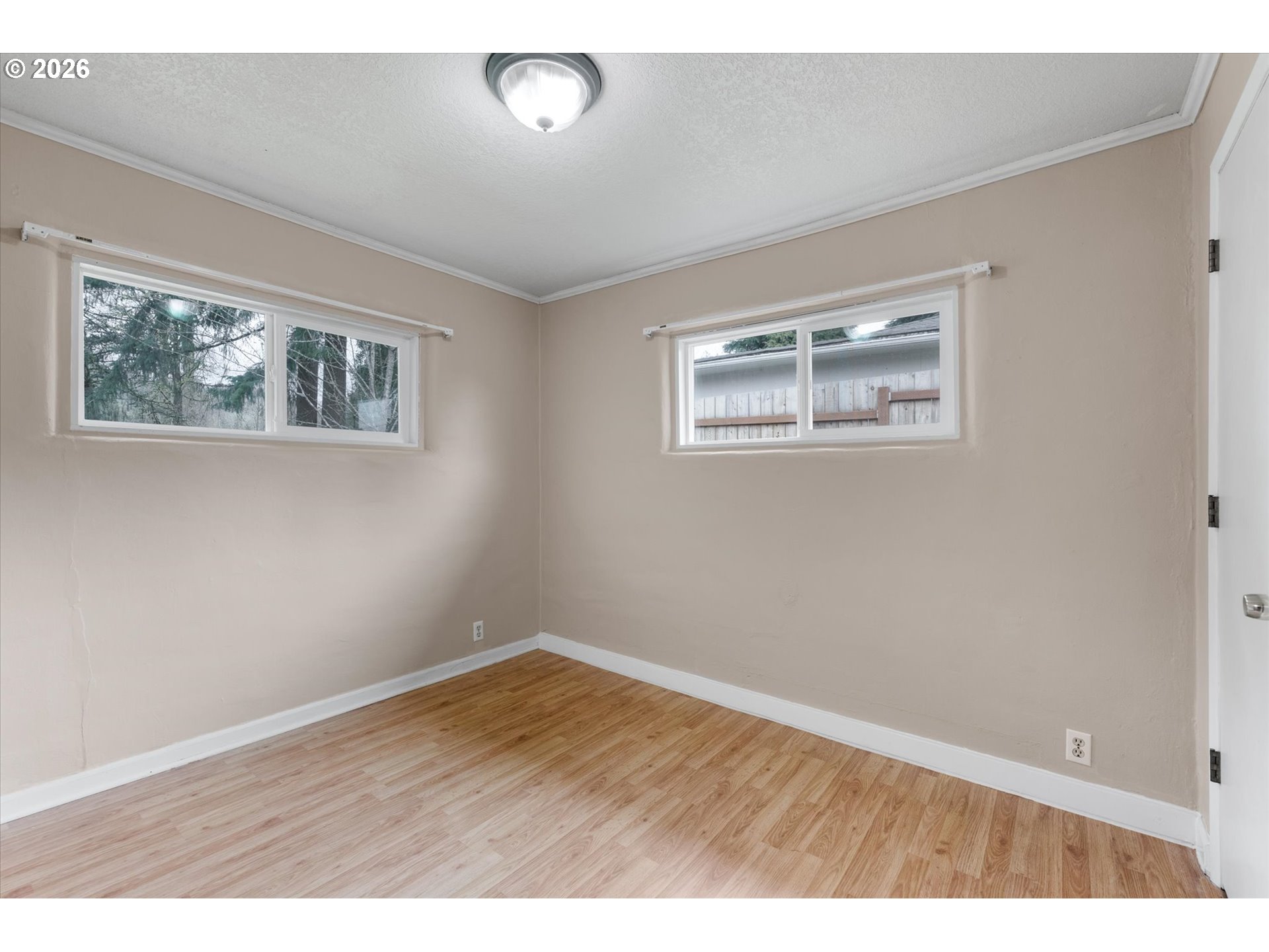 3329 Virginia Way Longview, WA 98632 - Photo 22 of 40