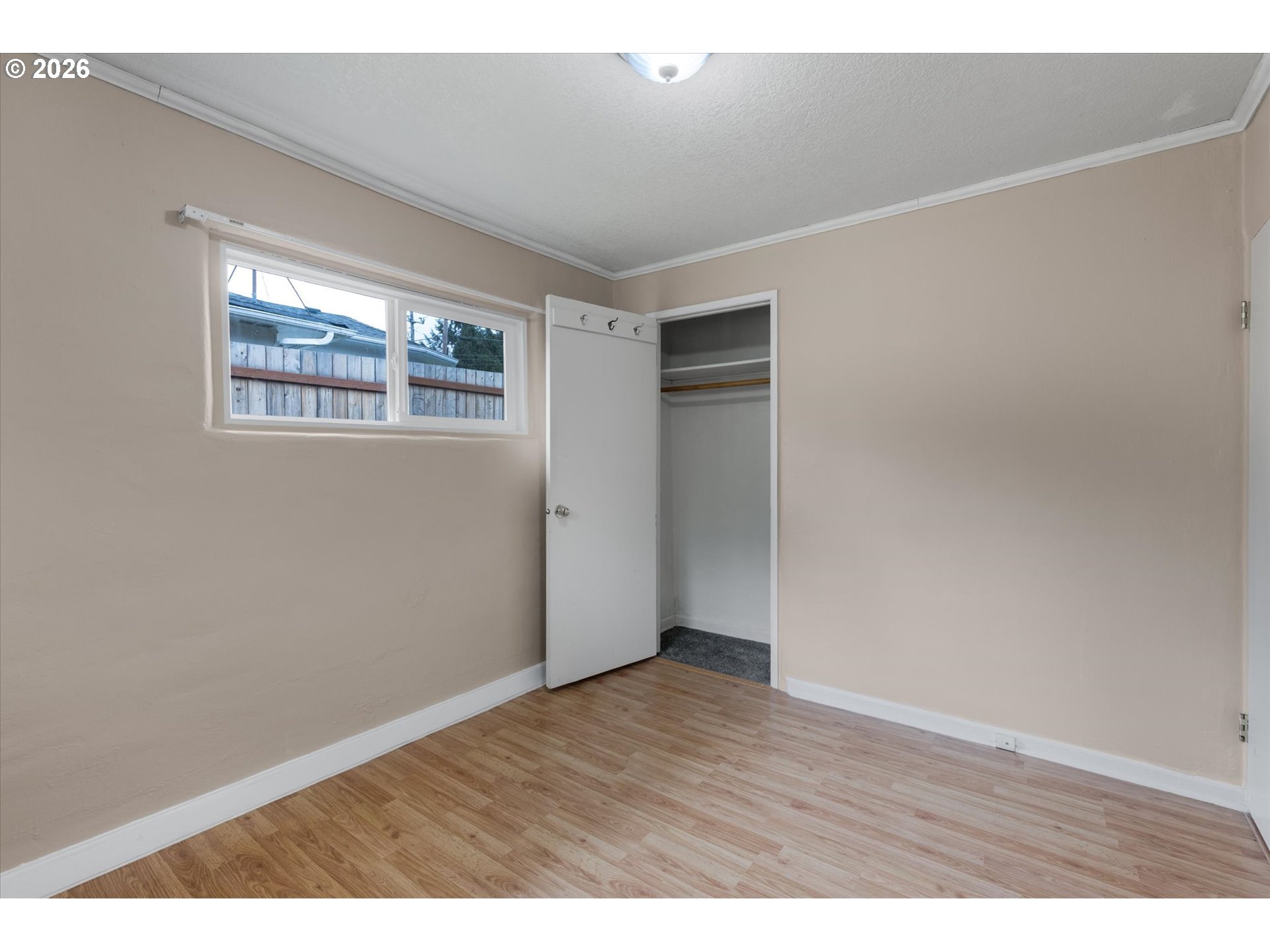 3329 Virginia Way Longview, WA 98632 - Photo 23 of 40