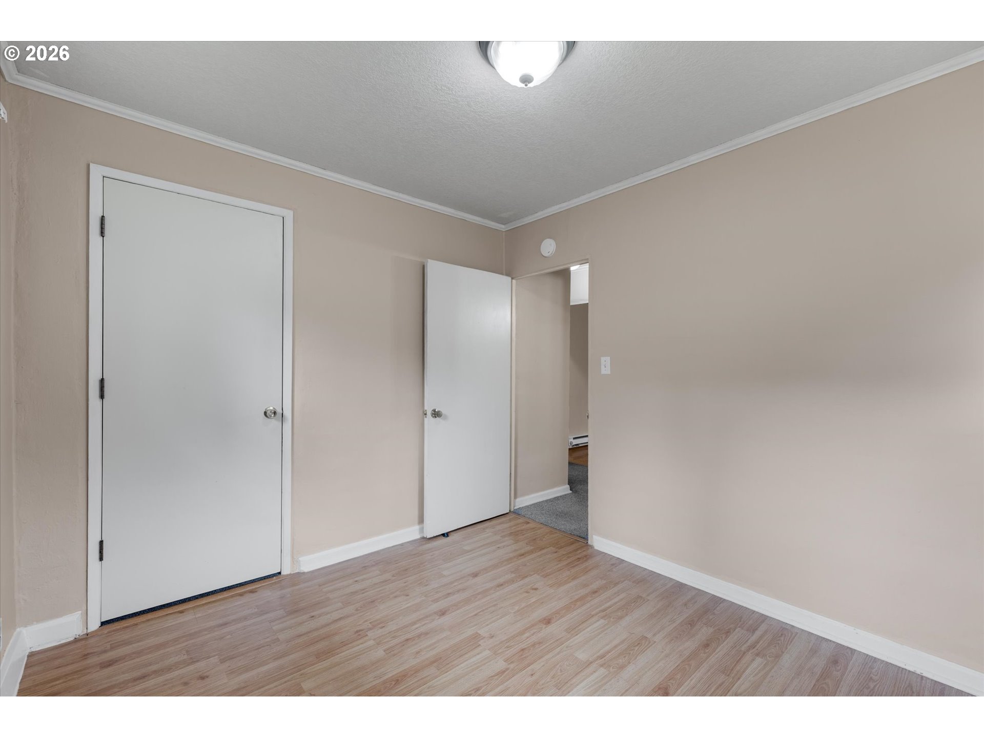 3329 Virginia Way Longview, WA 98632 - Photo 24 of 40