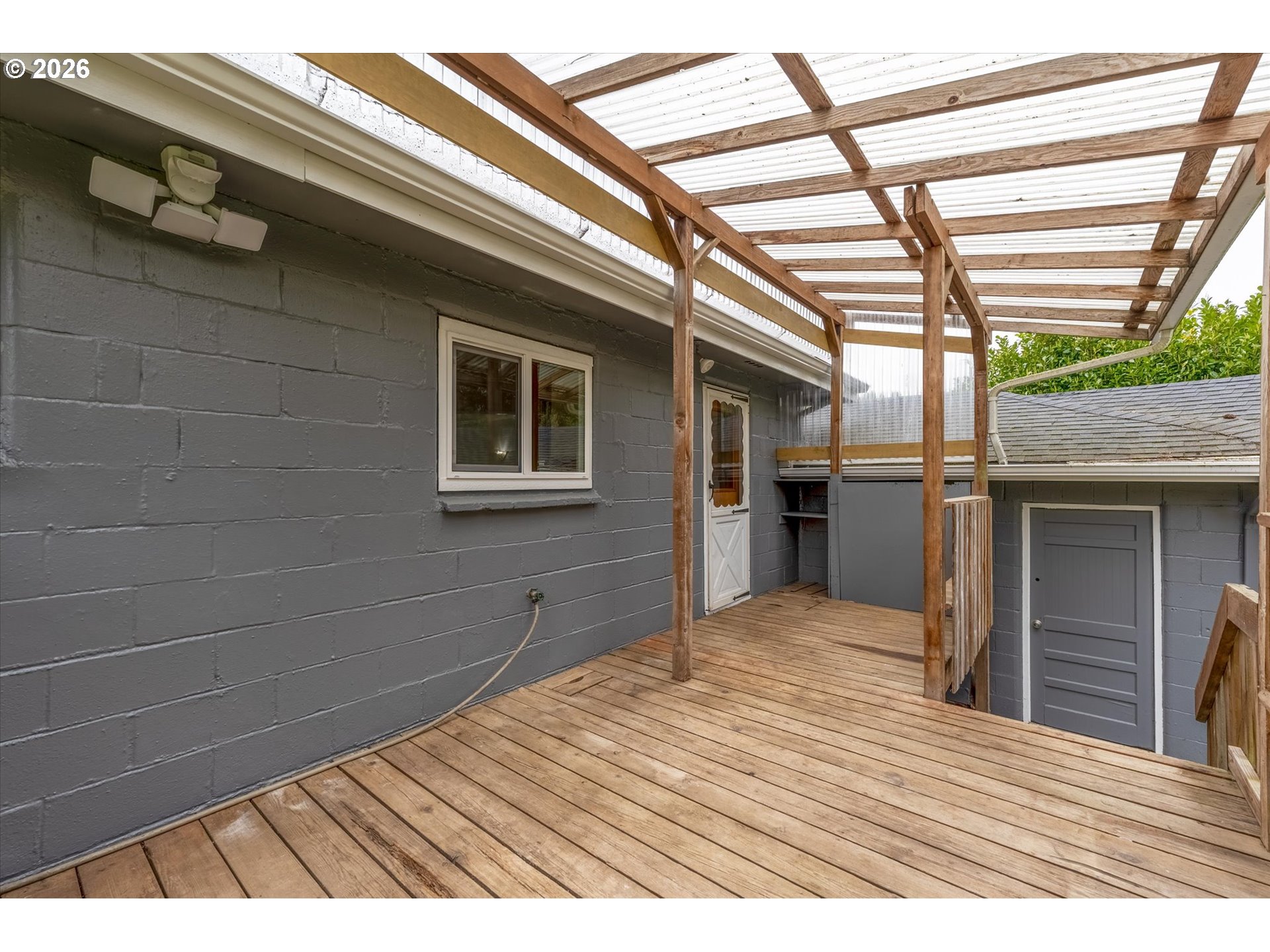3329 Virginia Way Longview, WA 98632 - Photo 26 of 40
