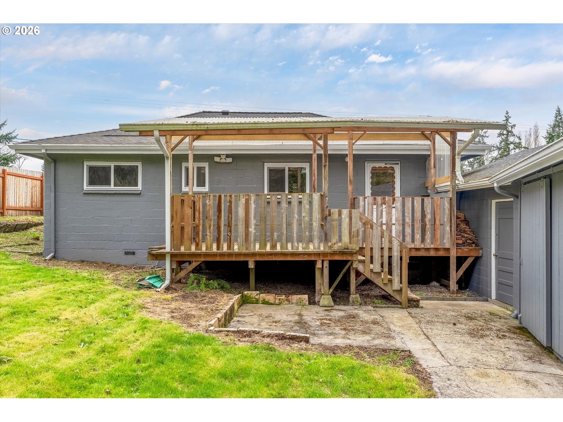 3329 Virginia Way Longview, WA 98632 - Photo 28 of 40