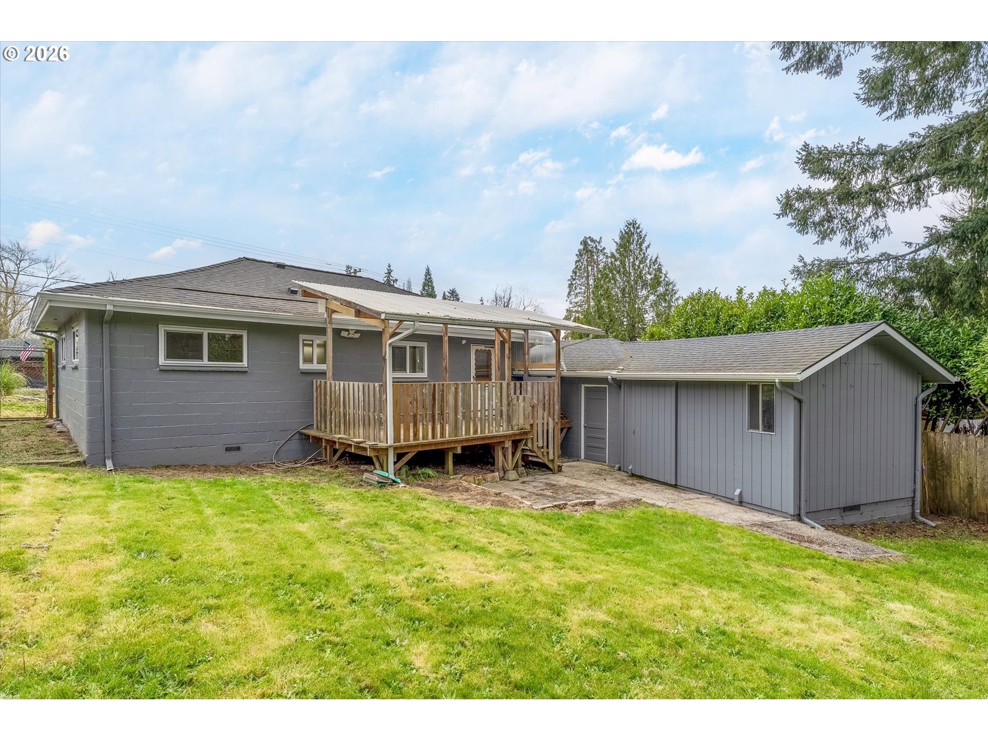 3329 Virginia Way Longview, WA 98632 - Photo 29 of 40