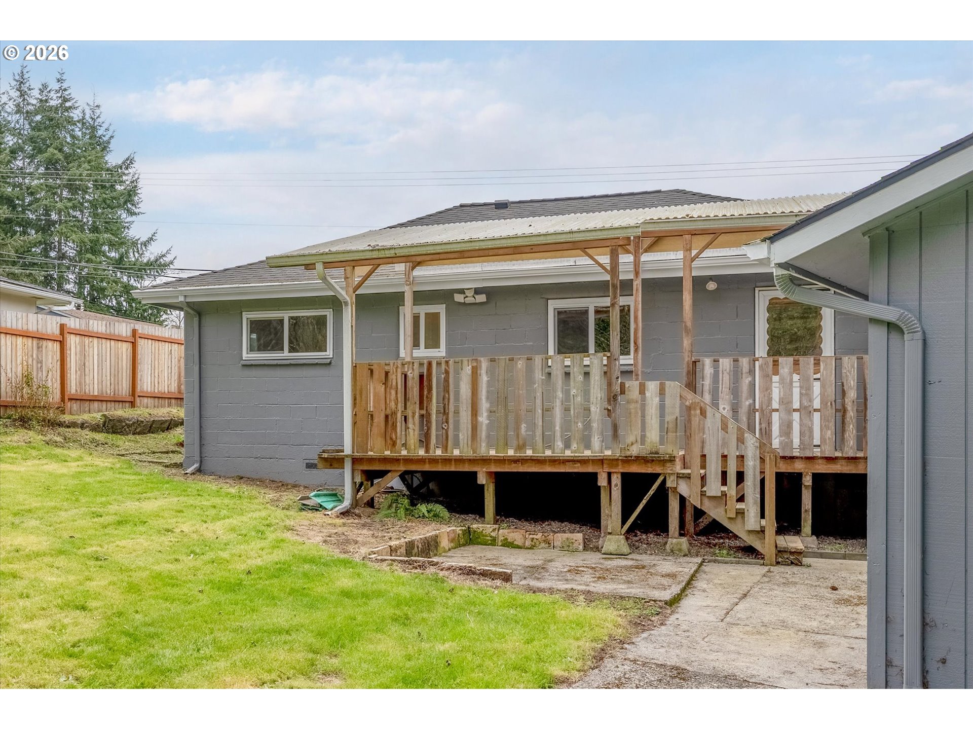 3329 Virginia Way Longview, WA 98632 - Photo 30 of 40