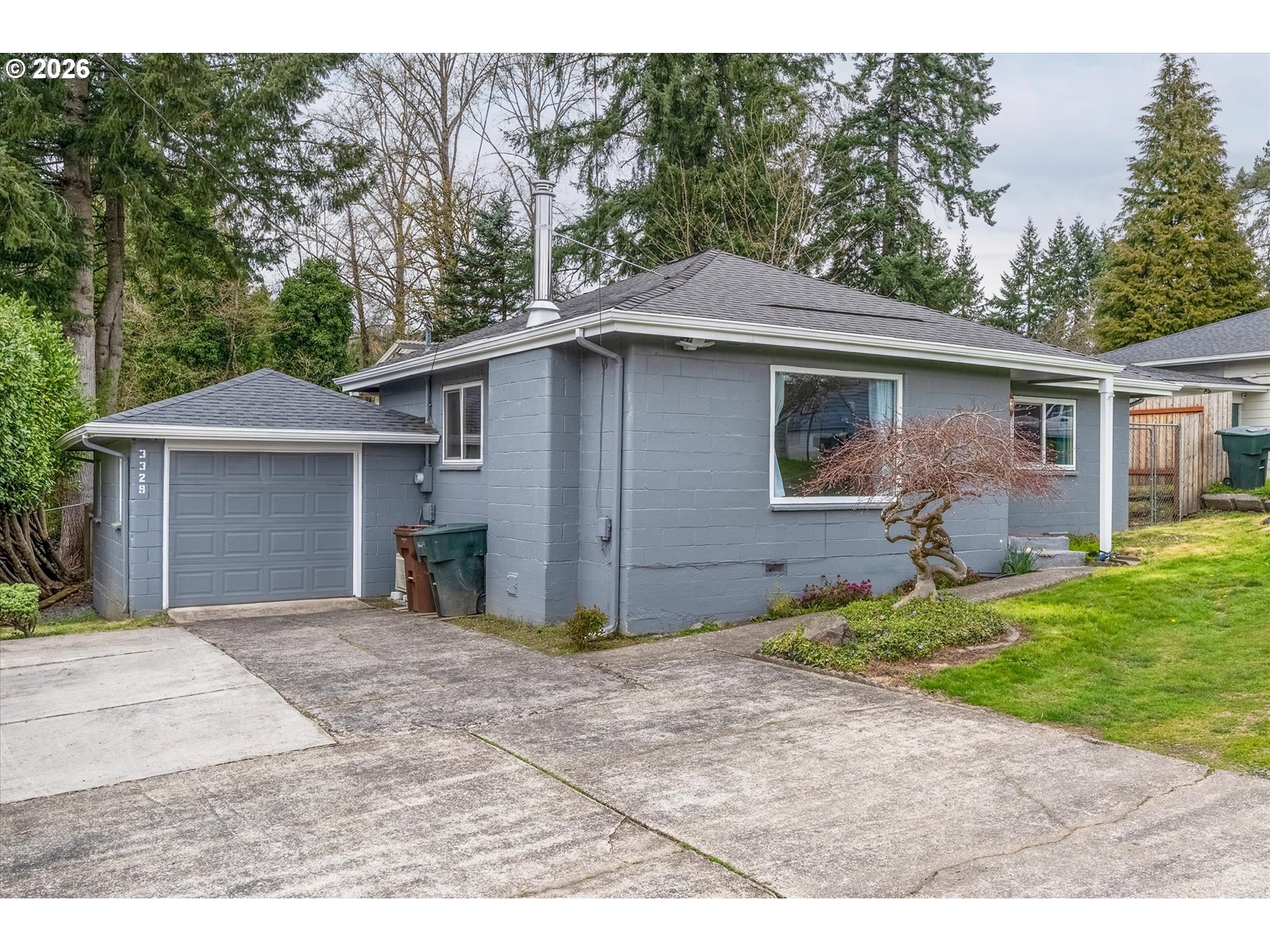 3329 Virginia Way Longview, WA 98632 - Photo 3 of 40