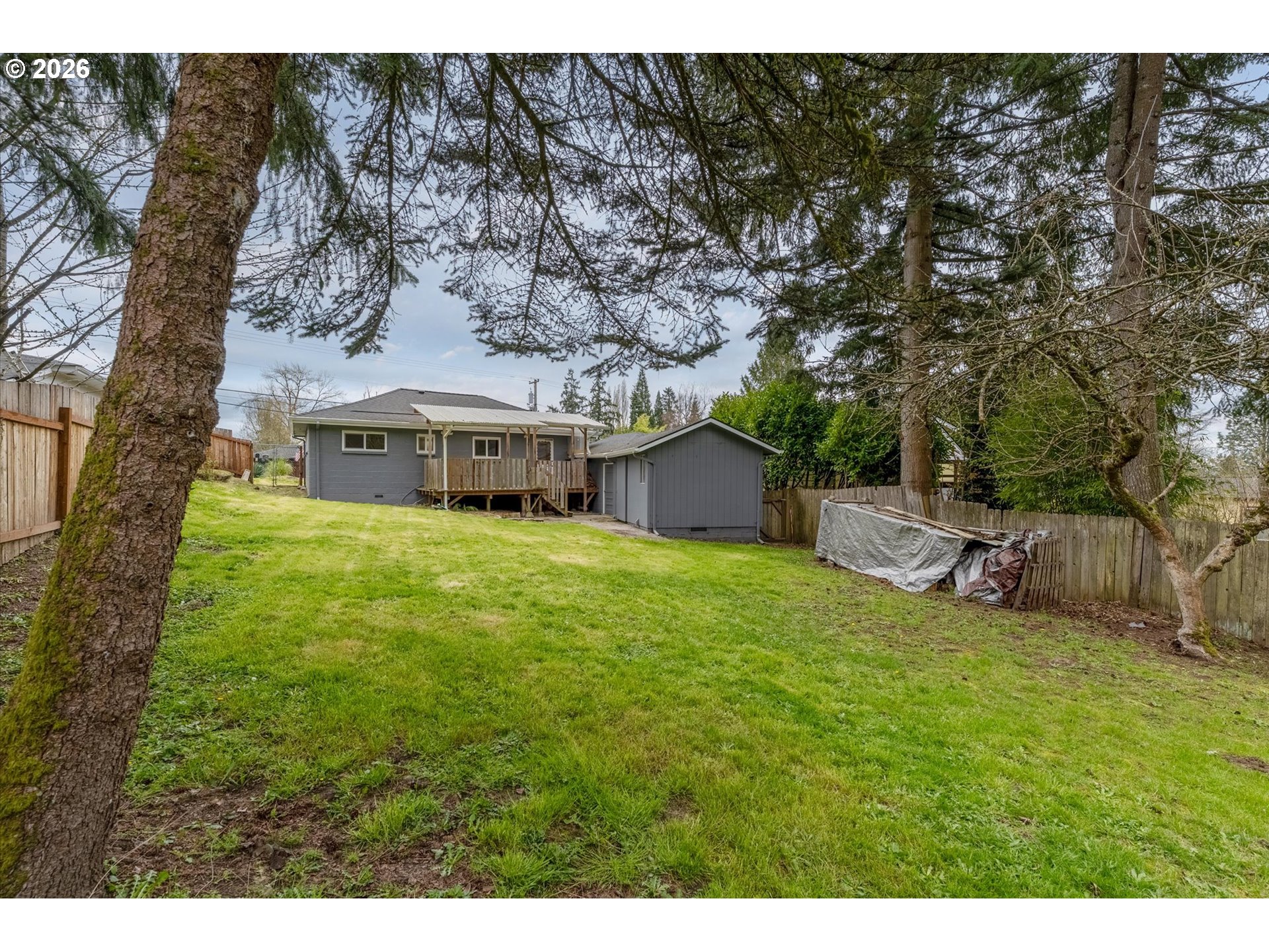 3329 Virginia Way Longview, WA 98632 - Photo 31 of 40
