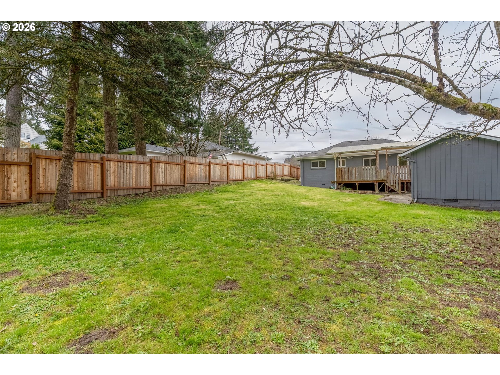 3329 Virginia Way Longview, WA 98632 - Photo 32 of 40