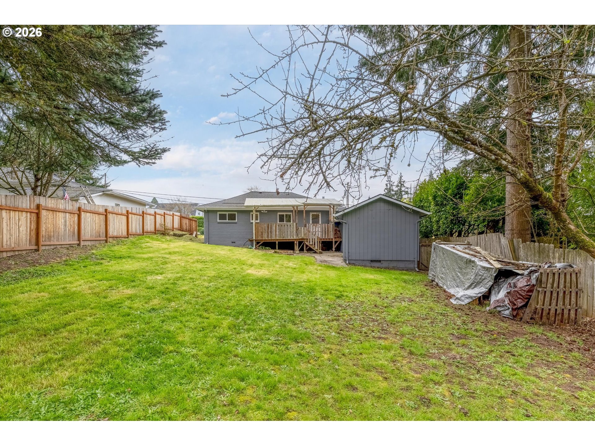 3329 Virginia Way Longview, WA 98632 - Photo 33 of 40