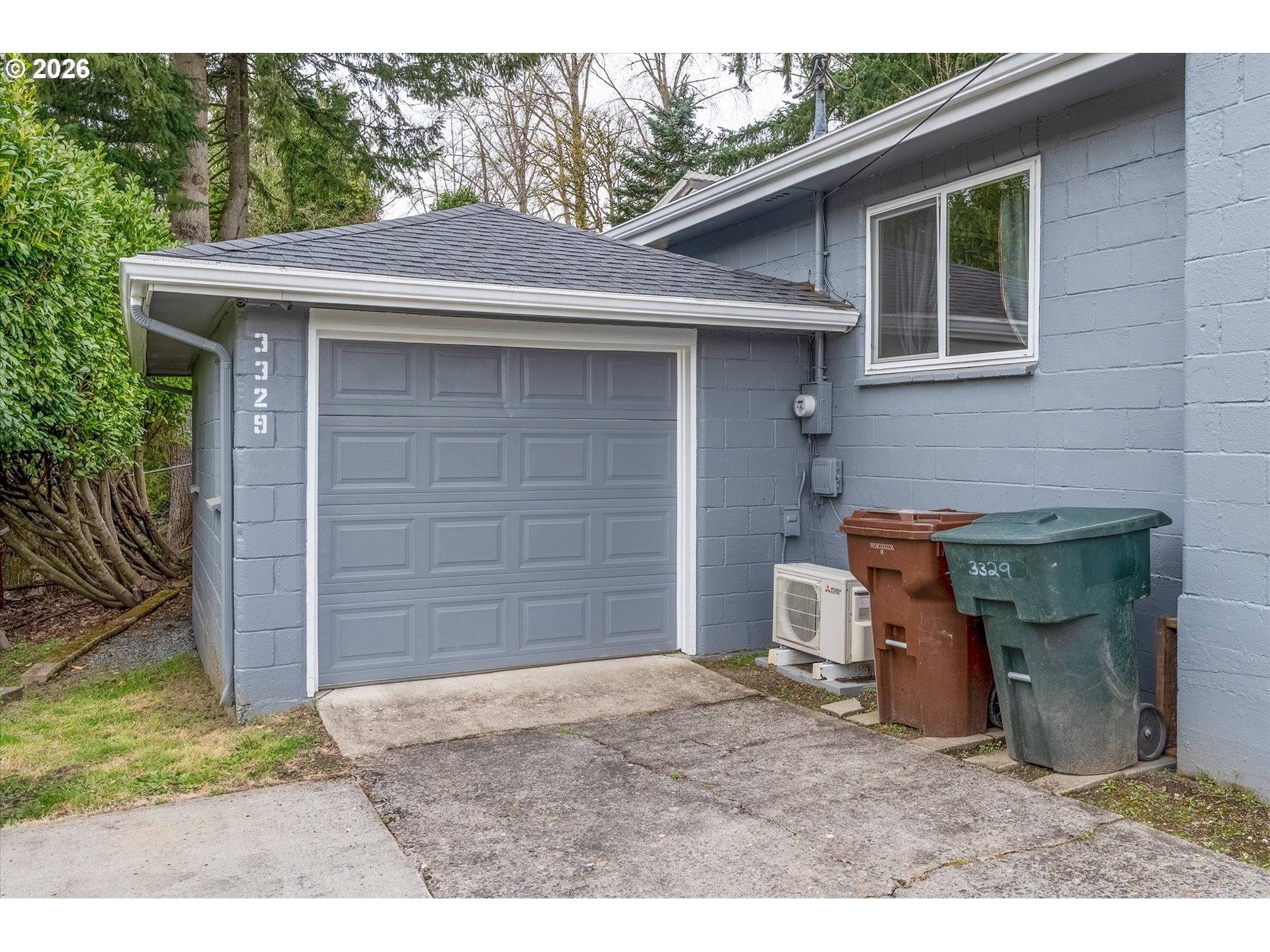 3329 Virginia Way Longview, WA 98632 - Photo 34 of 40