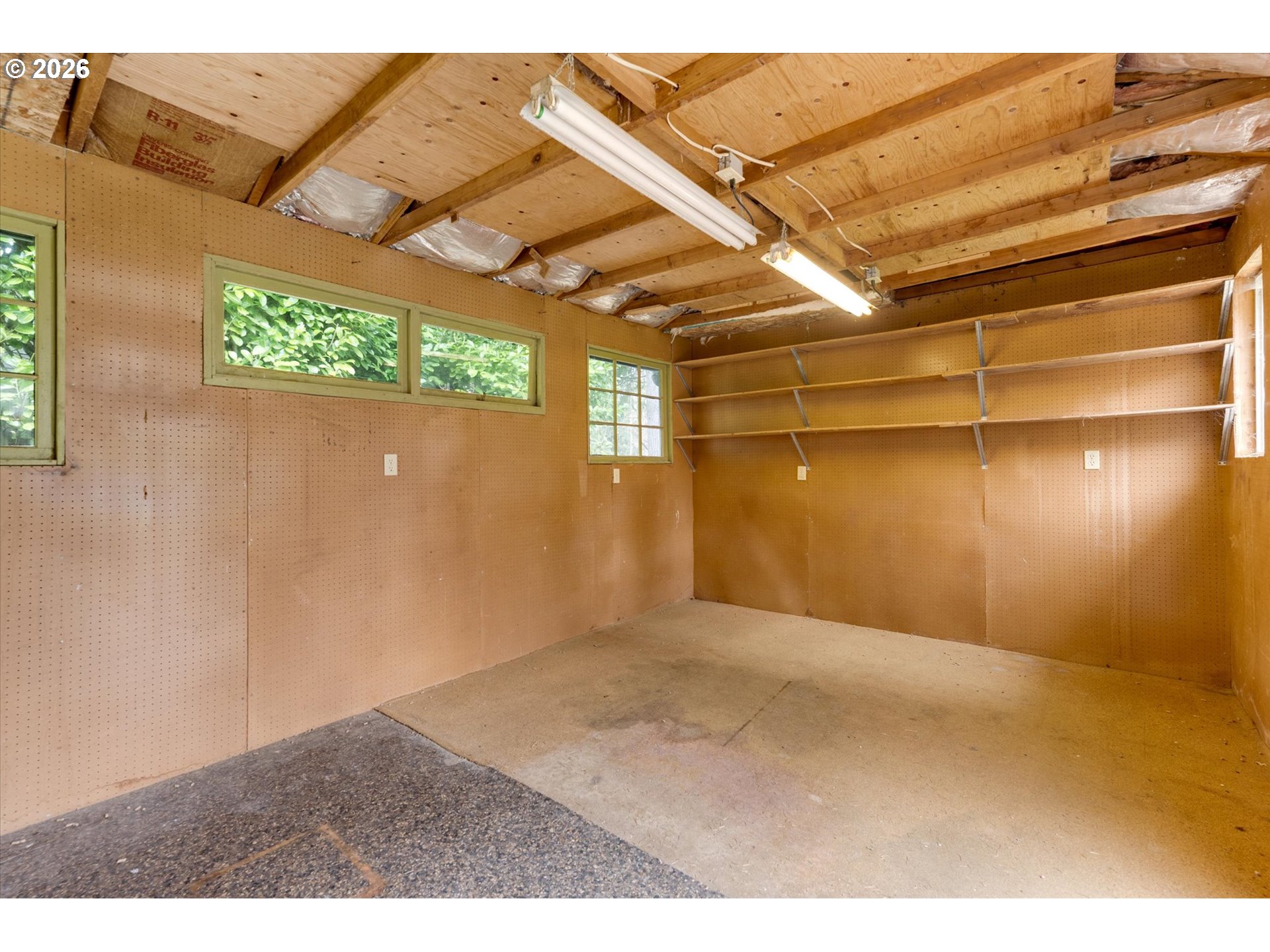 3329 Virginia Way Longview, WA 98632 - Photo 36 of 40