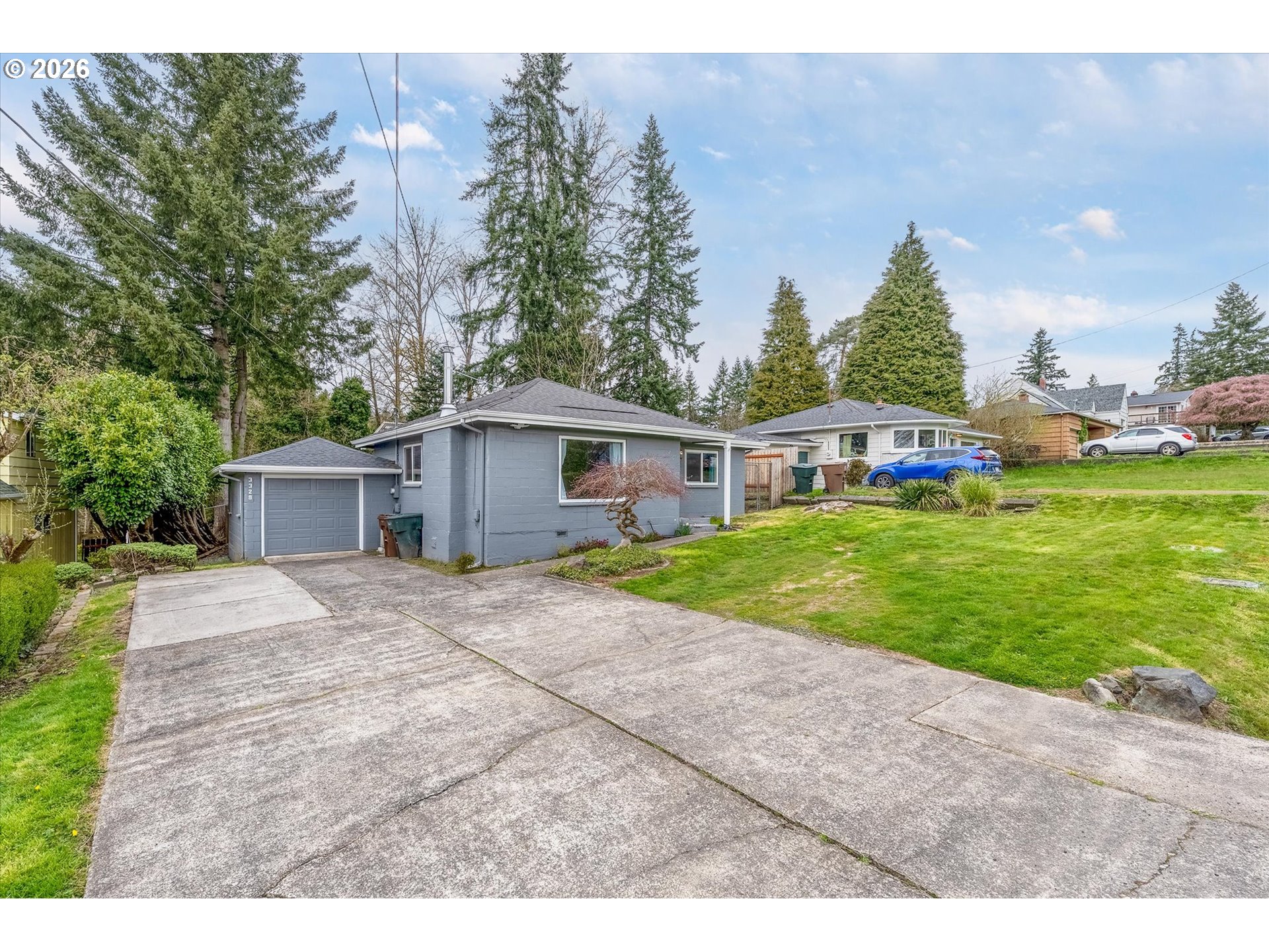 3329 Virginia Way Longview, WA 98632 - Photo 4 of 40
