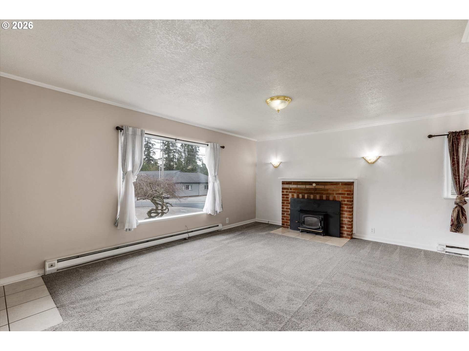 3329 Virginia Way Longview, WA 98632 - Photo 7 of 40