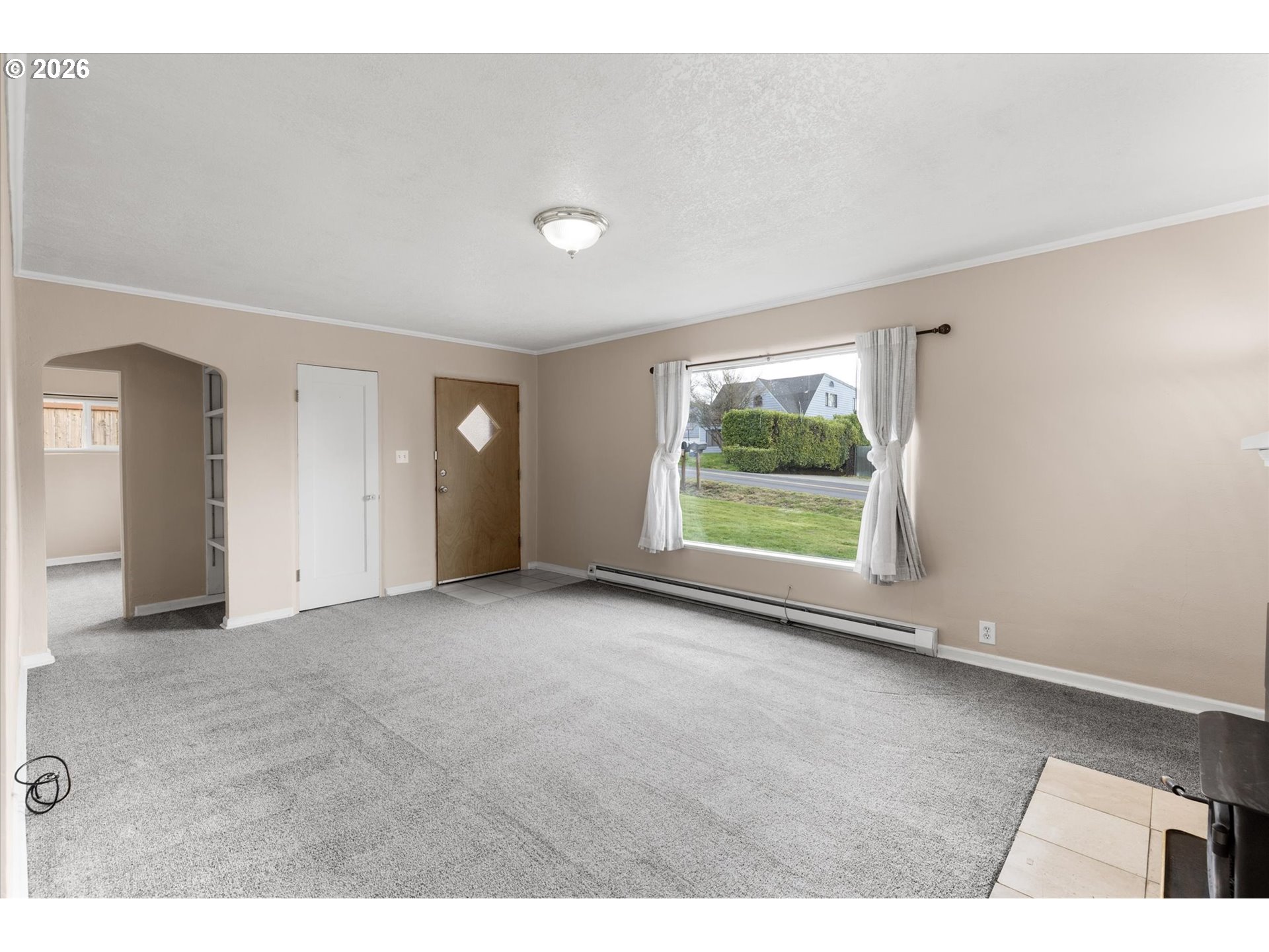 3329 Virginia Way Longview, WA 98632 - Photo 8 of 40