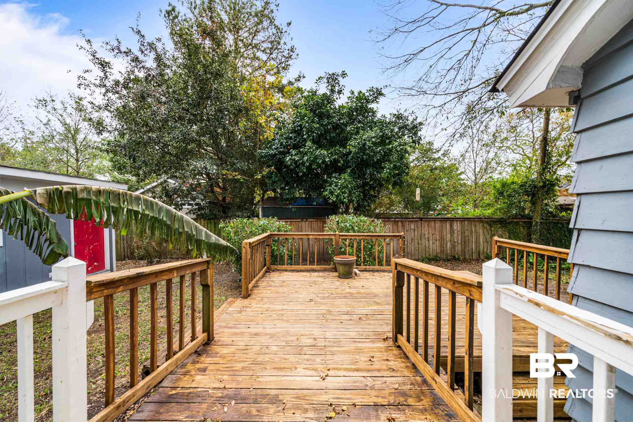 1157 Selma Street Mobile, AL 36604 - Photo 14 of 20