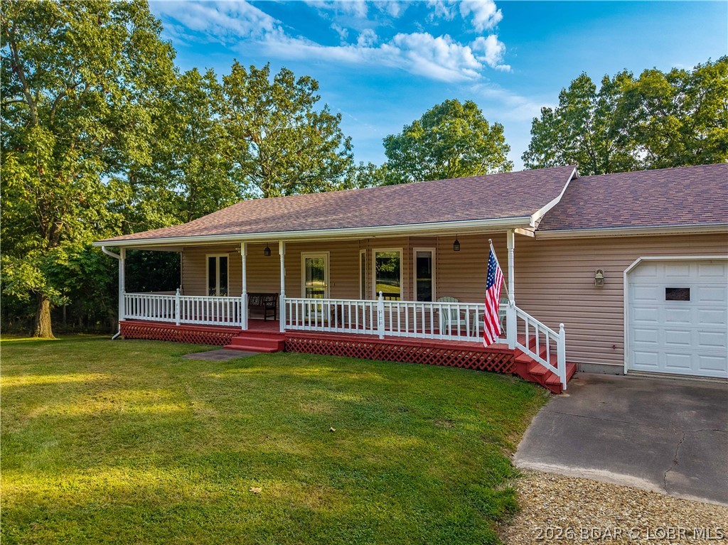 4864 Whispering Timbers Road Stover, MO 65078 - Photo 71 of 96 Gallery Image 71