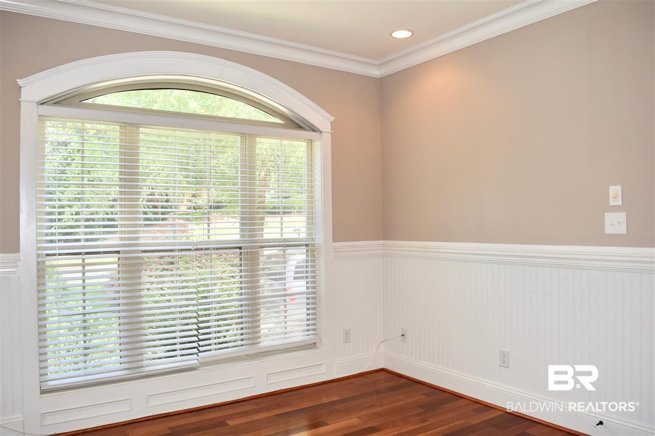 30326 Dolive Ridge Daphne, AL 36527 - Photo 4 of 49 Office