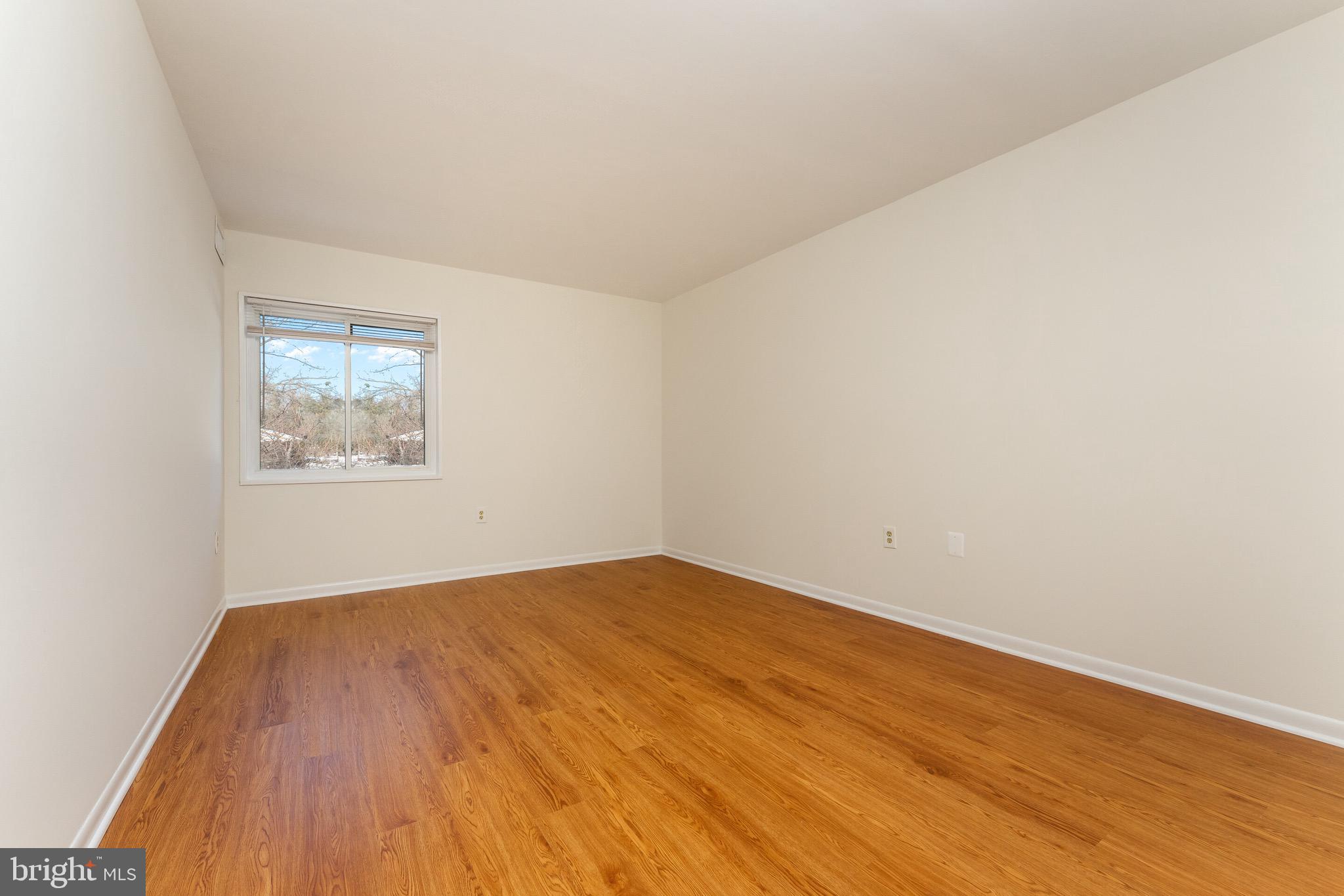 1540 Northgate Square, Unit 21B Reston, VA 20190 - Photo 12 of 49