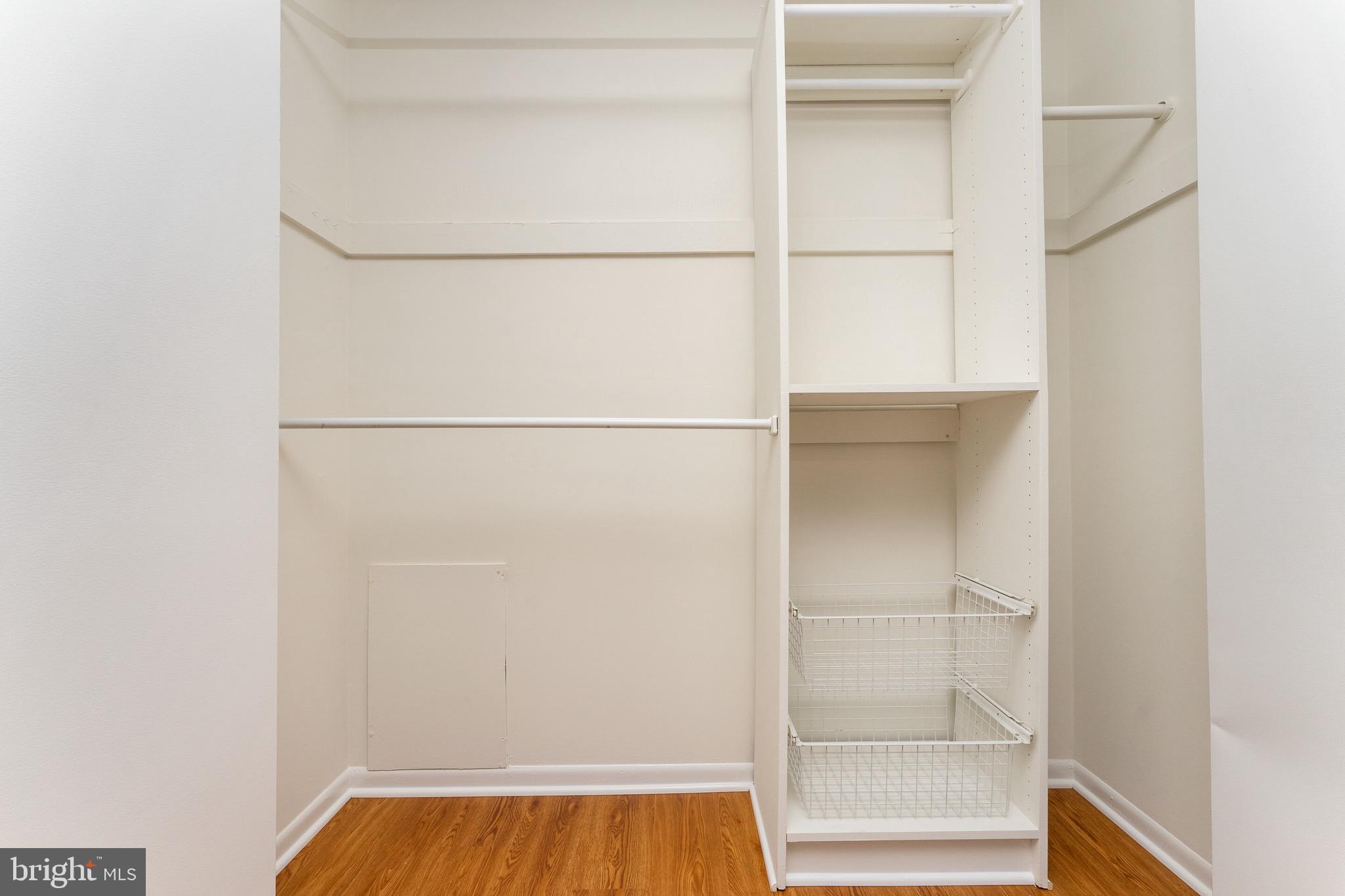 1540 Northgate Square, Unit 21B Reston, VA 20190 - Photo 13 of 49