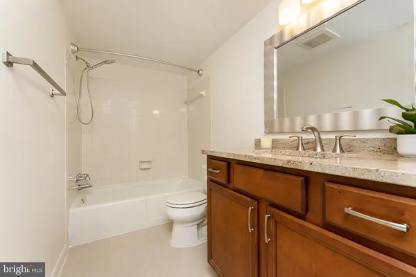 $318,000 | 1540 Northgate Square, Unit 21B, Reston, VA 20190