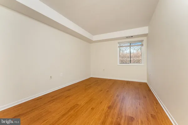 $318,000 | 1540 Northgate Square, Unit 21B, Reston, VA 20190