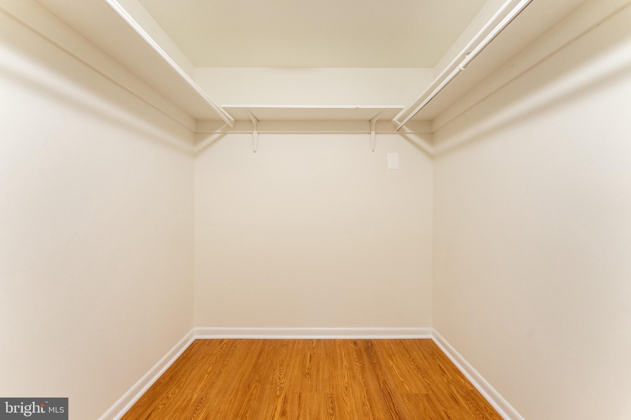 1540 Northgate Square, Unit 21B Reston, VA 20190 - Photo 16 of 49