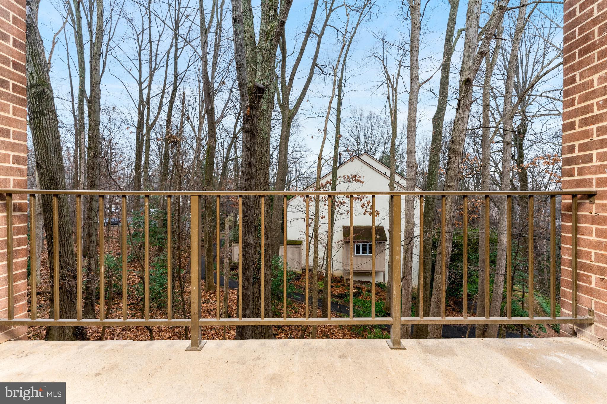 1540 Northgate Square, Unit 21B Reston, VA 20190 - Photo 17 of 49