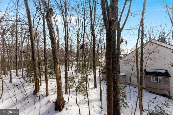 $318,000 | 1540 Northgate Square, Unit 21B, Reston, VA 20190