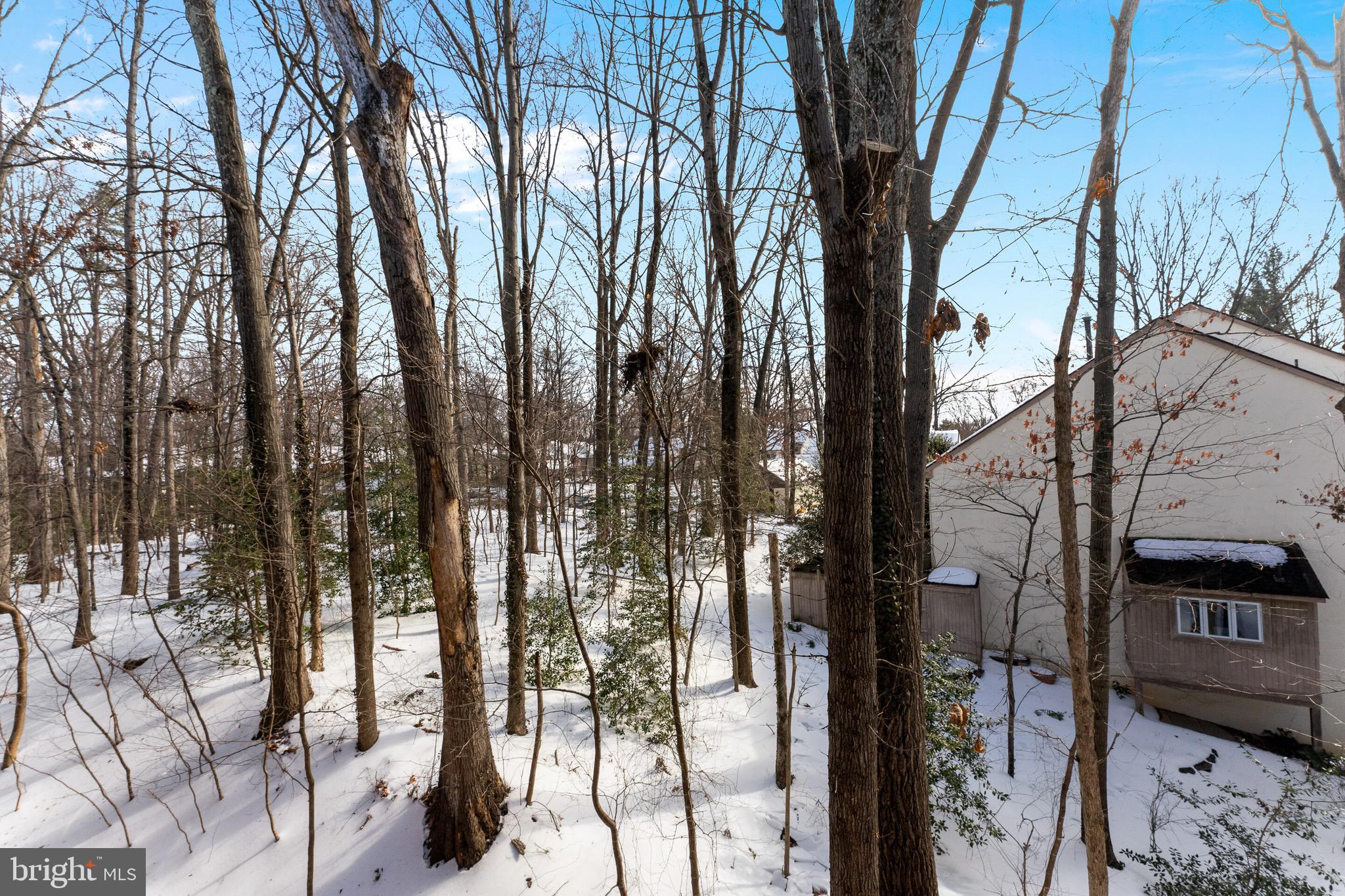 1540 Northgate Square, Unit 21B Reston, VA 20190 - Photo 19 of 49