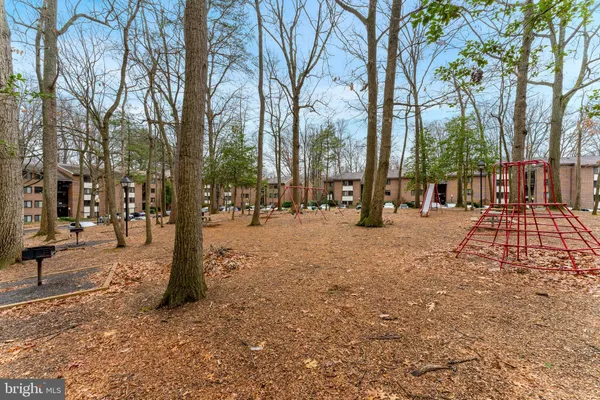 $318,000 | 1540 Northgate Square, Unit 21B, Reston, VA 20190
