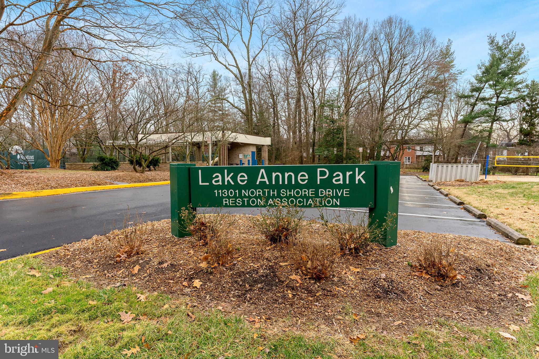 1540 Northgate Square, Unit 21B Reston, VA 20190 - Photo 29 of 49