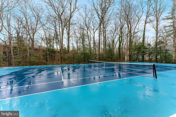 $318,000 | 1540 Northgate Square, Unit 21B, Reston, VA 20190
