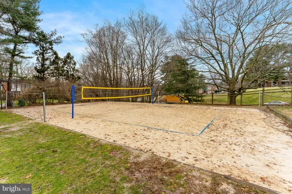 $318,000 | 1540 Northgate Square, Unit 21B, Reston, VA 20190