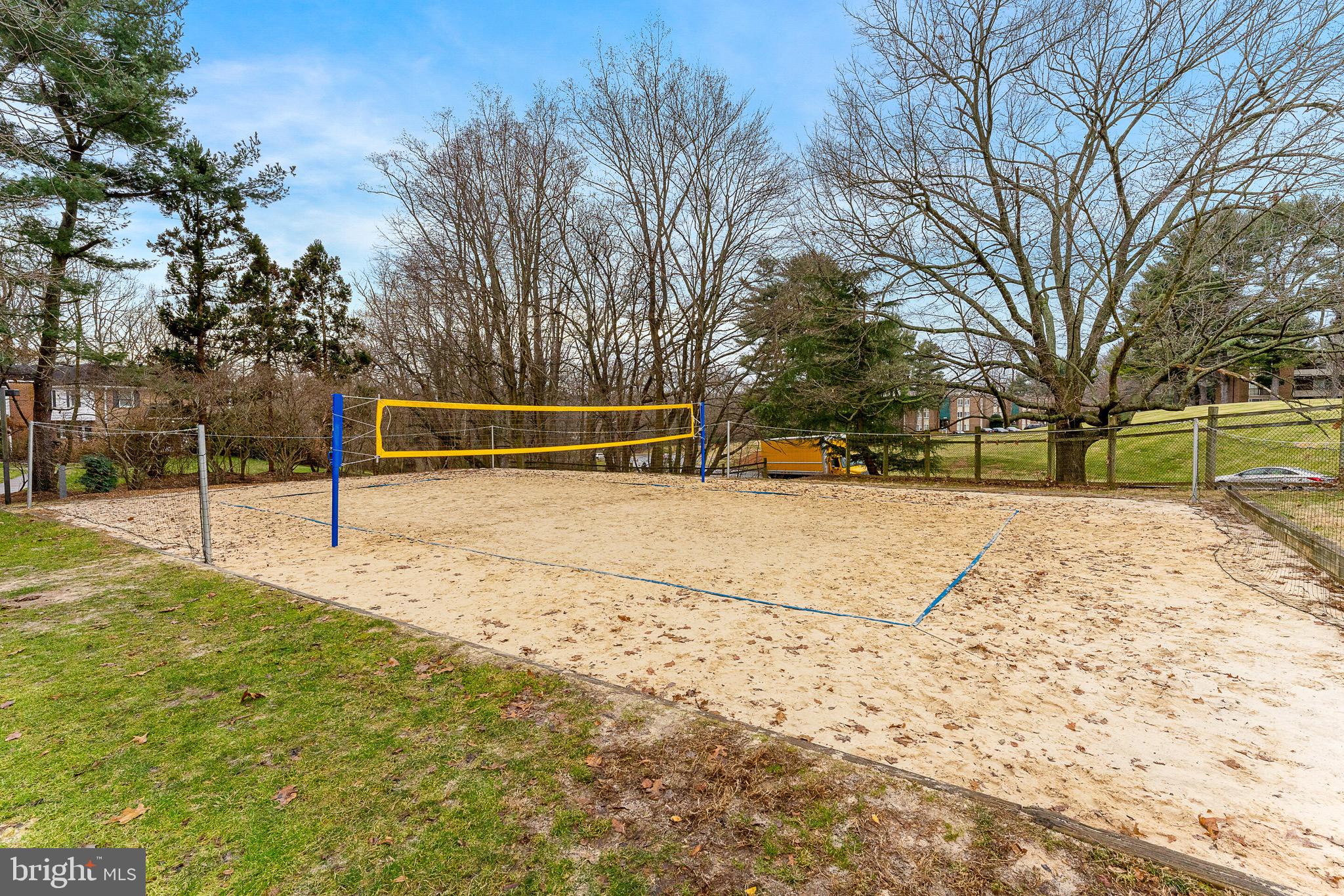 1540 Northgate Square, Unit 21B Reston, VA 20190 - Photo 35 of 49