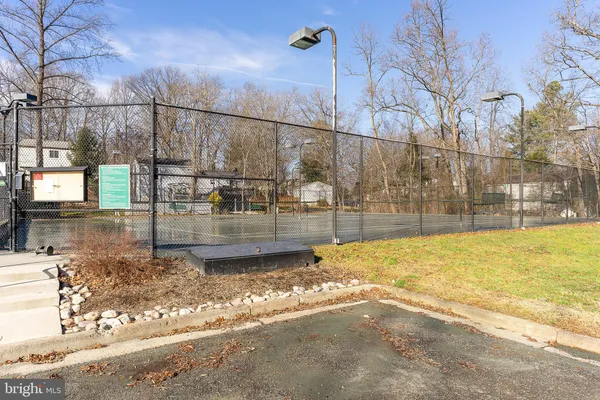 $318,000 | 1540 Northgate Square, Unit 21B, Reston, VA 20190
