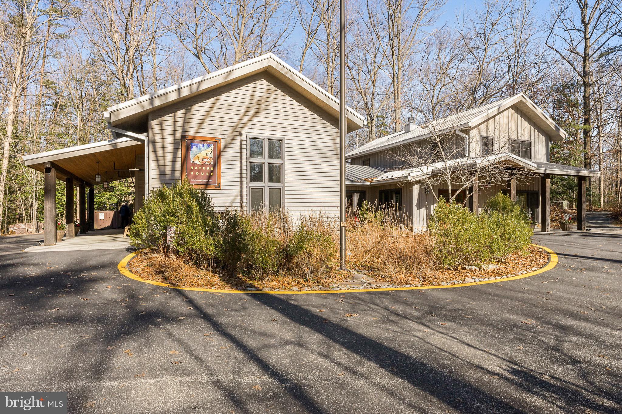 1540 Northgate Square, Unit 21B Reston, VA 20190 - Photo 41 of 49