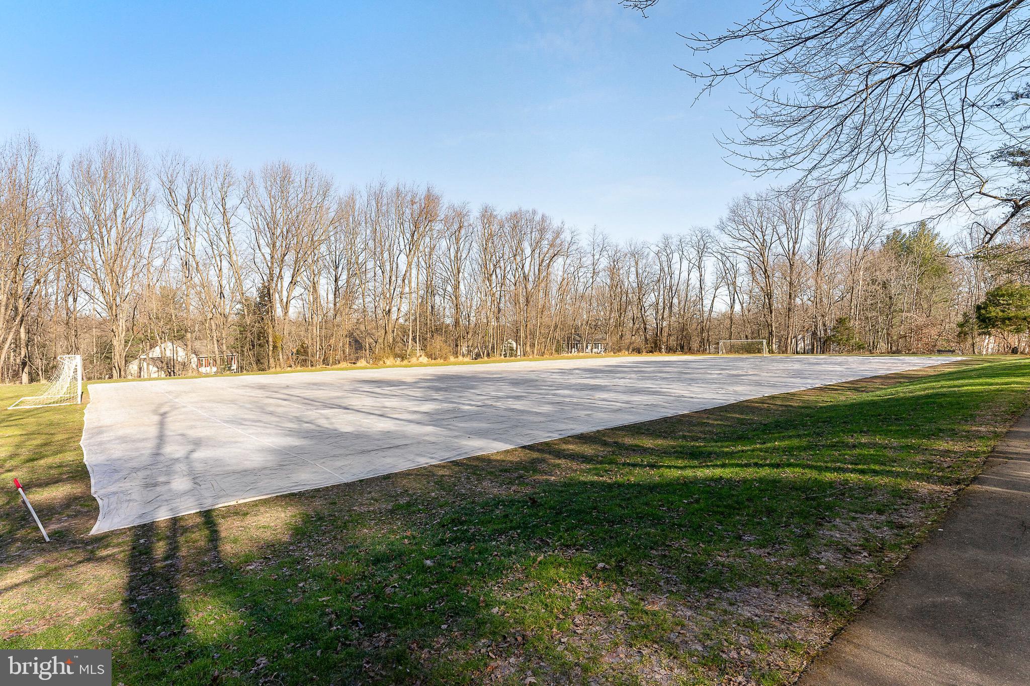 1540 Northgate Square, Unit 21B Reston, VA 20190 - Photo 43 of 49